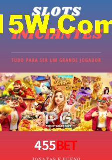 Mobile Gaming