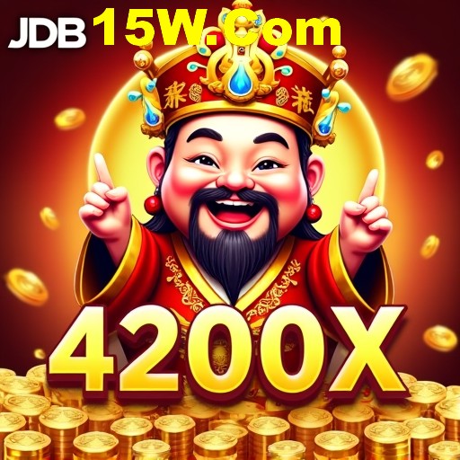 Fortune Dragon Slot